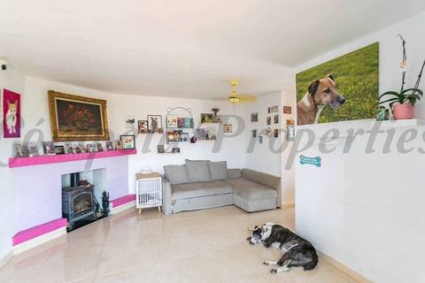 Villa i Torrox, Malaga, Torrox - € 475.000 | Ref: CP803 - foto 13