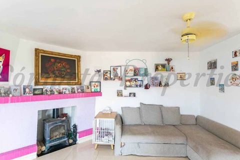 Villa i Torrox, Malaga, Torrox - € 475.000 | Ref: CP803 - foto 14