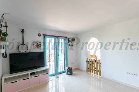 Villa i Torrox, Malaga, Torrox - € 475.000 | Ref: CP803 - foto 15