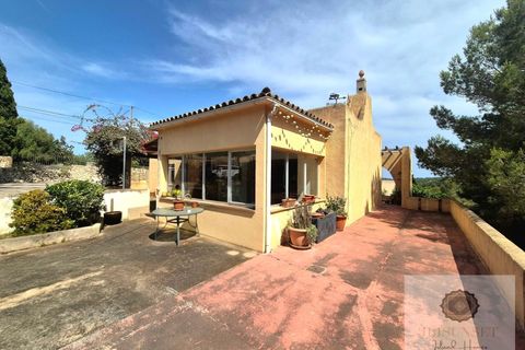 Villa i Manacor, Mallorca, Manacor - € 262.000 | Ref: ISS401C - foto 2