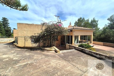 Villa i Manacor, Mallorca, Manacor - € 262.000 | Ref: ISS401C - foto 3