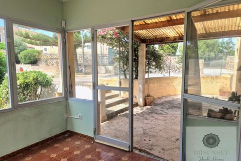 Villa i Manacor, Mallorca, Manacor - € 262.000 | Ref: ISS401C - foto 4