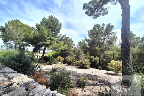 Villa i Manacor, Mallorca, Manacor - € 262.000 | Ref: ISS401C - foto 5