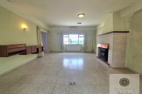 Villa i Manacor, Mallorca, Manacor - € 262.000 | Ref: ISS401C - foto 6