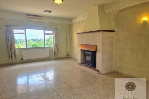 Villa i Manacor, Mallorca, Manacor - € 262.000 | Ref: ISS401C - foto 7