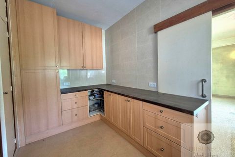 Villa i Manacor, Mallorca, Manacor - € 262.000 | Ref: ISS401C - foto 8