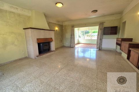 Villa i Manacor, Mallorca, Manacor - € 262.000 | Ref: ISS401C - foto 9
