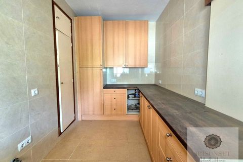 Villa i Manacor, Mallorca, Manacor - € 262.000 | Ref: ISS401C - foto 10