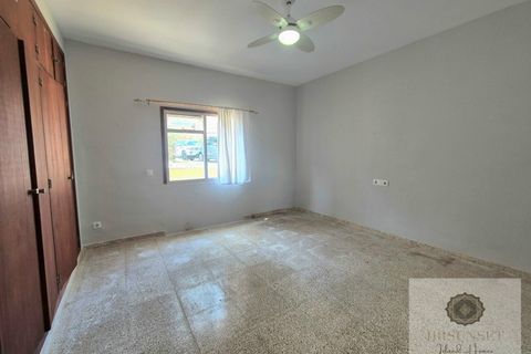 Villa i Manacor, Mallorca, Manacor - € 262.000 | Ref: ISS401C - foto 11