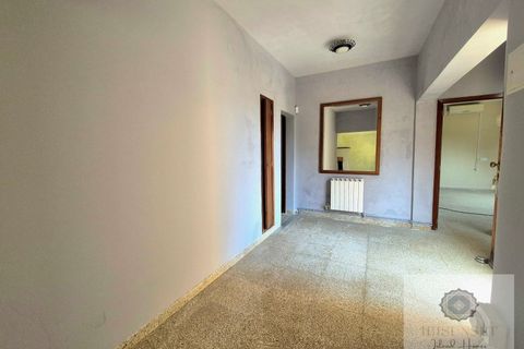 Villa i Manacor, Mallorca, Manacor - € 262.000 | Ref: ISS401C - foto 12