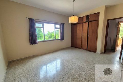 Villa i Manacor, Mallorca, Manacor - € 262.000 | Ref: ISS401C - foto 13