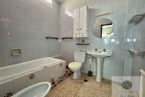 Villa i Manacor, Mallorca, Manacor - € 262.000 | Ref: ISS401C - foto 14