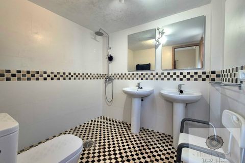 Villa i Manacor, Mallorca, Manacor - € 262.000 | Ref: ISS401C - foto 15