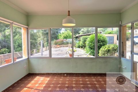 Villa i Manacor, Mallorca, Manacor - € 262.000 | Ref: ISS401C - foto 16