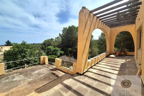 Villa i Manacor, Mallorca, Manacor - € 262.000 | Ref: ISS401C - foto 17