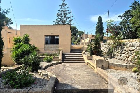 Villa i Manacor, Mallorca, Manacor - € 262.000 | Ref: ISS401C - foto 18