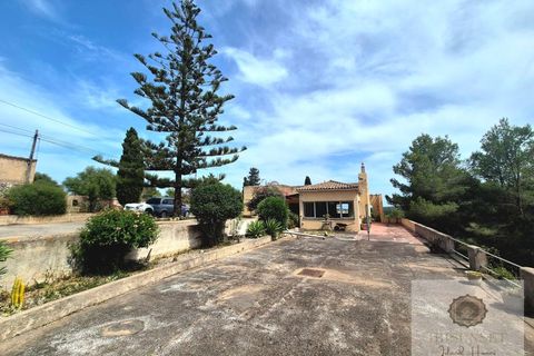 Villa i Manacor, Mallorca, Manacor - € 262.000 | Ref: ISS401C - foto 19