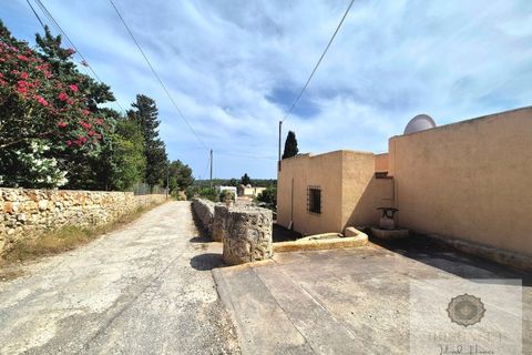Villa i Manacor, Mallorca, Manacor - € 262.000 | Ref: ISS401C - foto 20