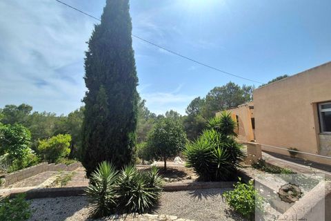 Villa i Manacor, Mallorca, Manacor - € 262.000 | Ref: ISS401C - foto 21
