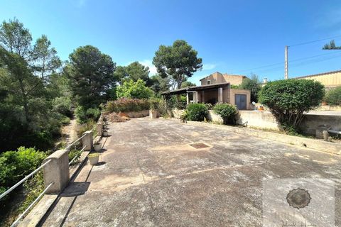 Villa i Manacor, Mallorca, Manacor - € 262.000 | Ref: ISS401C - foto 22