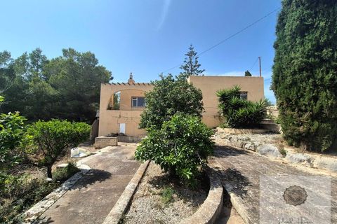 Villa i Manacor, Mallorca, Manacor - € 262.000 | Ref: ISS401C - foto 23