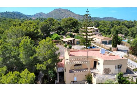 Villa i Manacor, Mallorca, Manacor - € 262.000 | Ref: ISS401C - foto 24