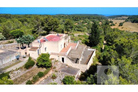 Villa i Manacor, Mallorca, Manacor - € 248.700 | Ref: ISS400C - foto 3