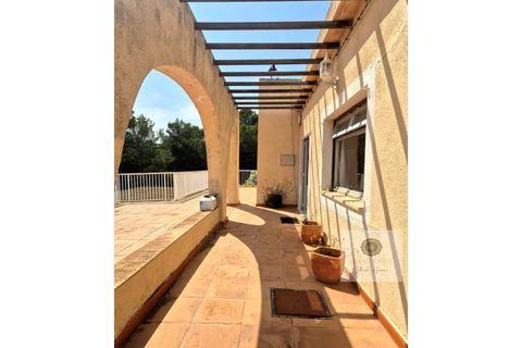Villa i Manacor, Mallorca, Manacor - € 248.700 | Ref: ISS400C - foto 4