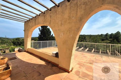 Villa i Manacor, Mallorca, Manacor - € 248.700 | Ref: ISS400C - foto 5