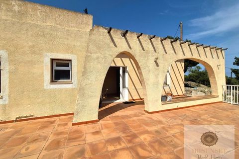 Villa i Manacor, Mallorca, Manacor - € 248.700 | Ref: ISS400C - foto 6