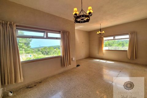 Villa i Manacor, Mallorca, Manacor - € 248.700 | Ref: ISS400C - foto 7