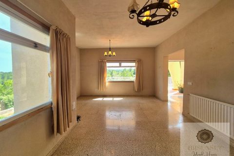 Villa i Manacor, Mallorca, Manacor - € 248.700 | Ref: ISS400C - foto 8