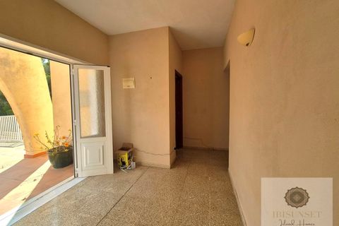Villa i Manacor, Mallorca, Manacor - € 248.700 | Ref: ISS400C - foto 9