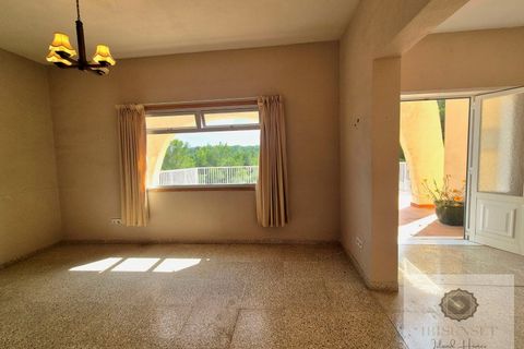 Villa i Manacor, Mallorca, Manacor - € 248.700 | Ref: ISS400C - foto 10