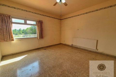 Villa i Manacor, Mallorca, Manacor - € 248.700 | Ref: ISS400C - foto 11