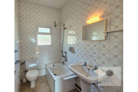 Villa i Manacor, Mallorca, Manacor - € 248.700 | Ref: ISS400C - foto 12