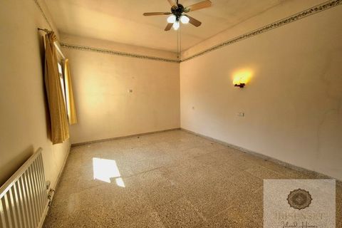 Villa i Manacor, Mallorca, Manacor - € 248.700 | Ref: ISS400C - foto 13