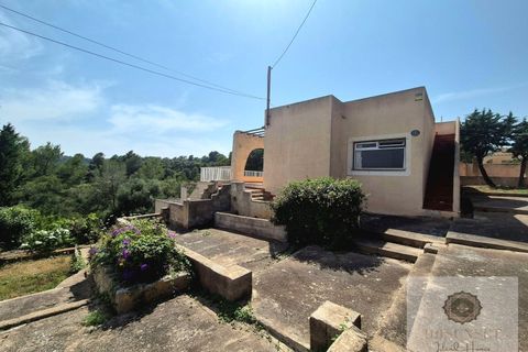 Villa i Manacor, Mallorca, Manacor - € 248.700 | Ref: ISS400C - foto 14