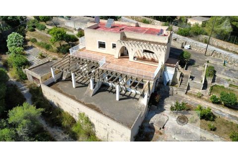 Villa i Manacor, Mallorca, Manacor - € 248.700 | Ref: ISS400C - foto 15