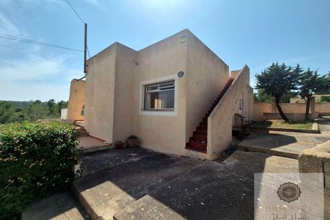 Villa i Manacor, Mallorca, Manacor - € 248.700 | Ref: ISS400C - foto 16