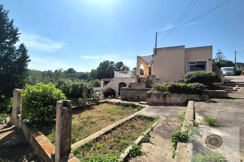 Villa i Manacor, Mallorca, Manacor - € 248.700 | Ref: ISS400C - foto 17