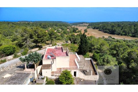 Villa i Manacor, Mallorca, Manacor - € 248.700 | Ref: ISS400C - foto 18