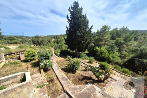 Villa i Manacor, Mallorca, Manacor - € 248.700 | Ref: ISS400C - foto 19