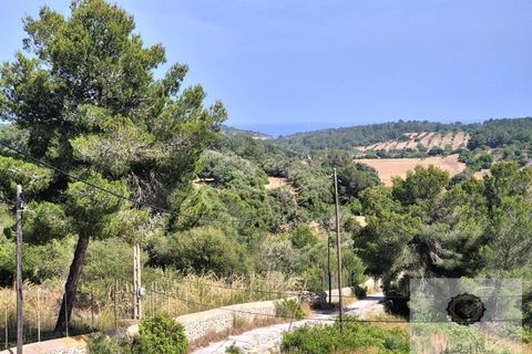 Villa i Manacor, Mallorca, Manacor - € 248.700 | Ref: ISS400C - foto 20