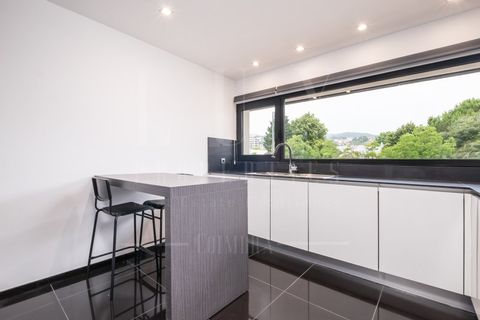 Lejlighed i Coimbra, Coimbra, Coimbra - € 450.000 | Ref: LUX_CB-01545 - foto 2