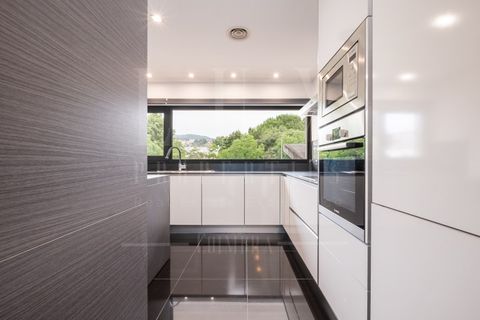 Lejlighed i Coimbra, Coimbra, Coimbra - € 450.000 | Ref: LUX_CB-01545 - foto 3