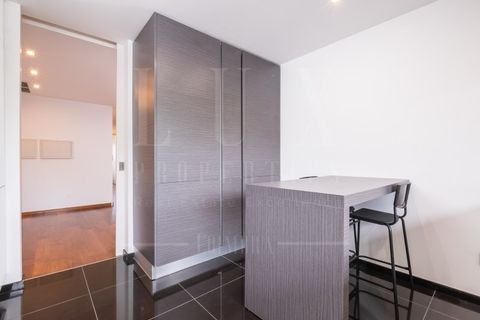 Lejlighed i Coimbra, Coimbra, Coimbra - € 450.000 | Ref: LUX_CB-01545 - foto 5