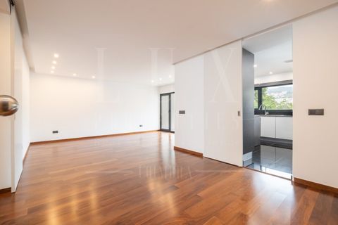 Lejlighed i Coimbra, Coimbra, Coimbra - € 450.000 | Ref: LUX_CB-01545 - foto 6