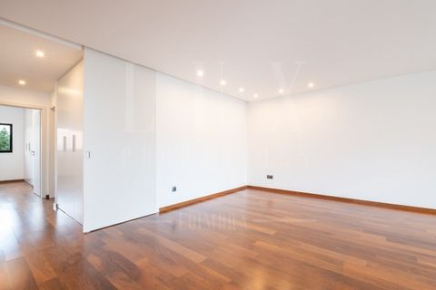 Lejlighed i Coimbra, Coimbra, Coimbra - € 450.000 | Ref: LUX_CB-01545 - foto 7