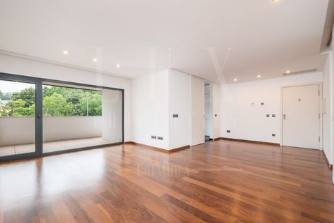 Lejlighed i Coimbra, Coimbra, Coimbra - € 450.000 | Ref: LUX_CB-01545 - foto 8
